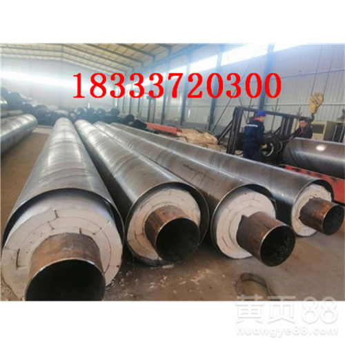 【濰坊加強級防腐鋼管廠家產(chǎn)品特性】- 