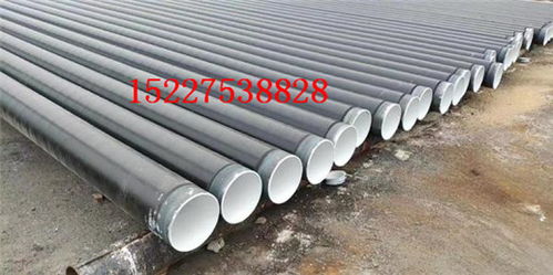 廊坊燃氣防腐鋼管廠家新產(chǎn)品介紹