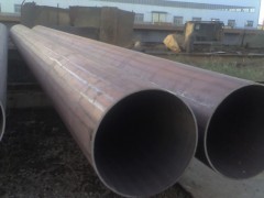 供應優(yōu)質(zhì)誠源L360NB管線鋼廠家,3PE防腐管簡介 - 焊管 - 管材 - 冶金礦產(chǎn) - 供應 - 切它網(wǎng)(QieTa.com)