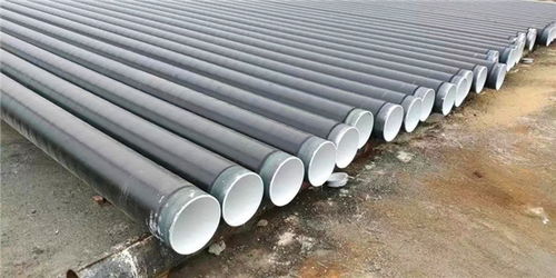 【質(zhì)量:阿壩dn三油兩布防腐鋼管廠家價格】- 