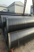 務川地埋3PE防腐鋼管廠 防腐管材的卓越制造與應用