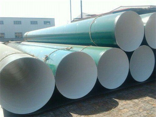 江蘇宿遷無毒飲水8710防腐鋼管 規格齊全，支持貨到付款的優質管材選擇