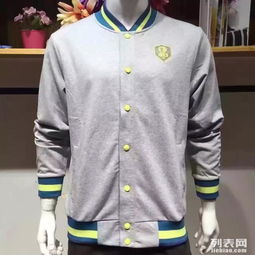深圳外貿斷碼清貨批發 服裝鞋帽箱包品牌專賣渠道解析
