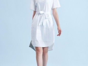 深圳春夏品牌折扣女裝、鞋帽箱包尾貨清倉批發指南