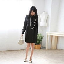 粉色連衣裙舒適穿搭指南 比價、品質與國內代理服務全解析