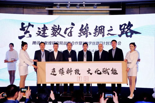 從捐錢捐物到數字文化賦能 企業社會責任的品牌新維度